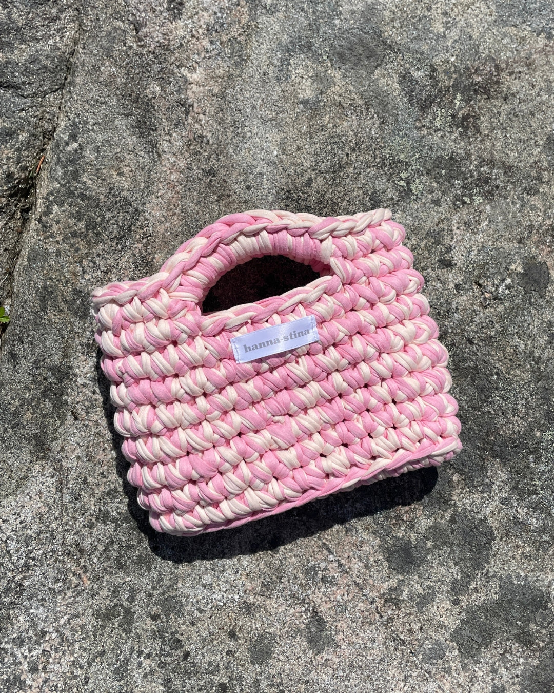 Karamellen